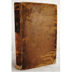 Laws of the State of Missouri: Passed at the First Session of the Fourteenth General Assembly, Begun and Held at the City of Jefferson, on Monday, the Sixteenth Day of November